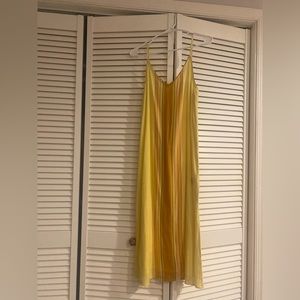 O’Neill Dress Small